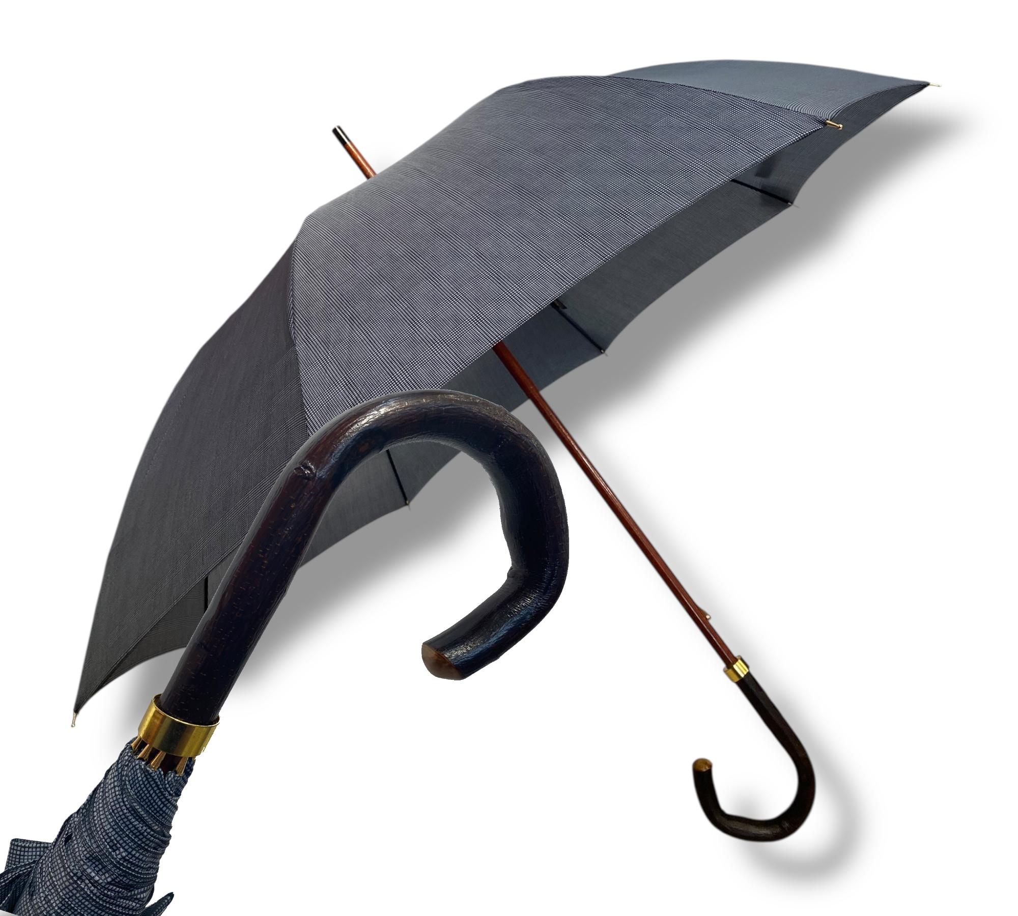 Brigg umbrella - Etsy 日本