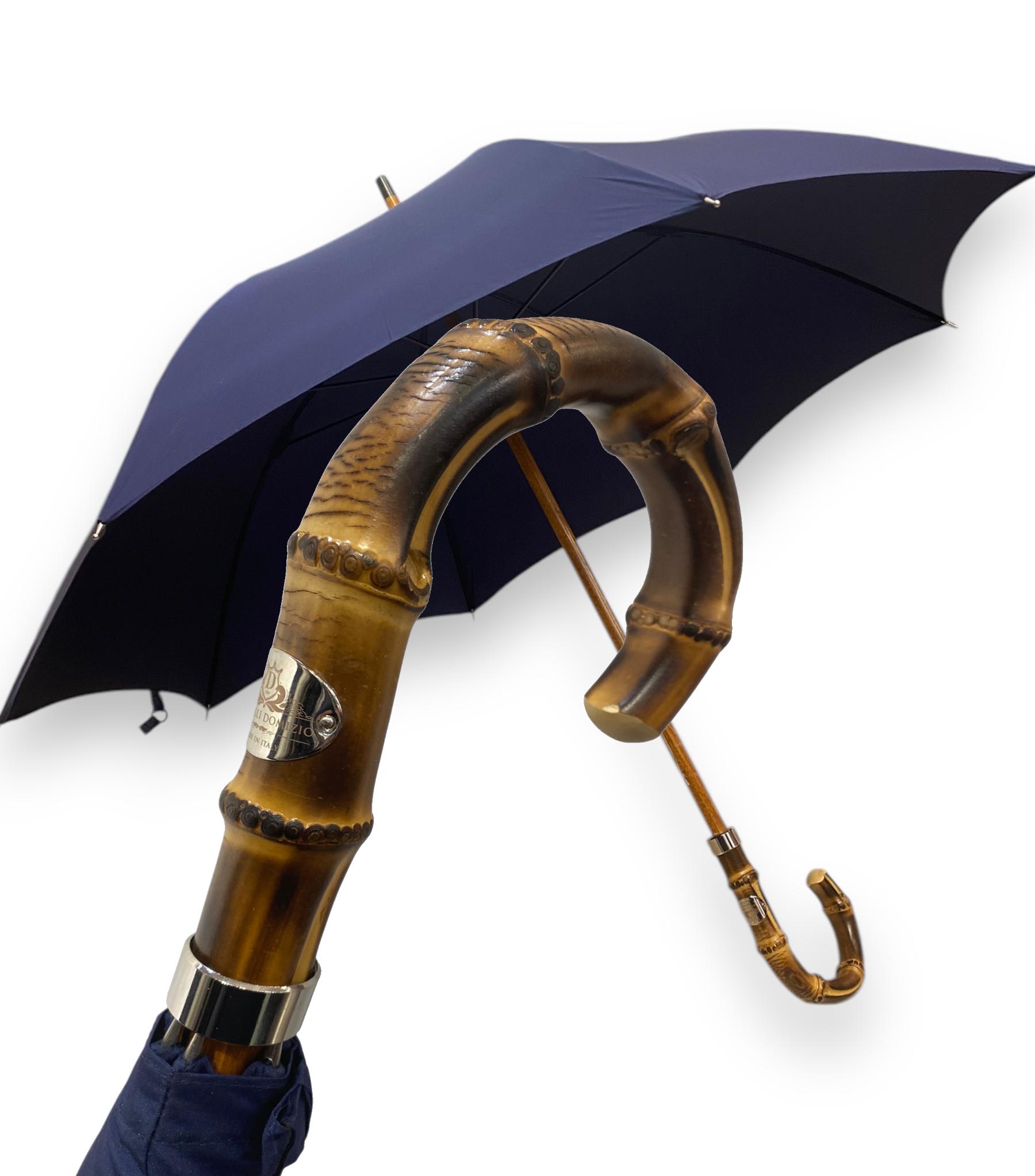 Burberry Umbrella - Etsy UK Burberry Umbrella - Etsy UK