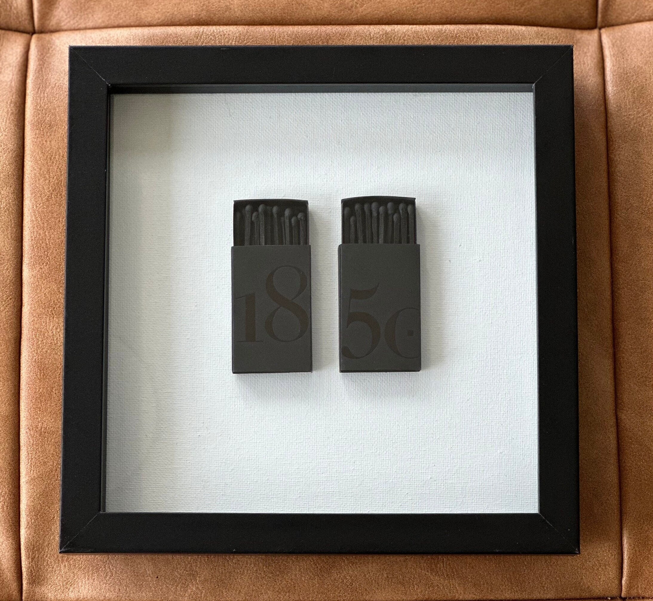 AMEX CENTURION ブラックラバーキーホルダー ボックス付き AMEX