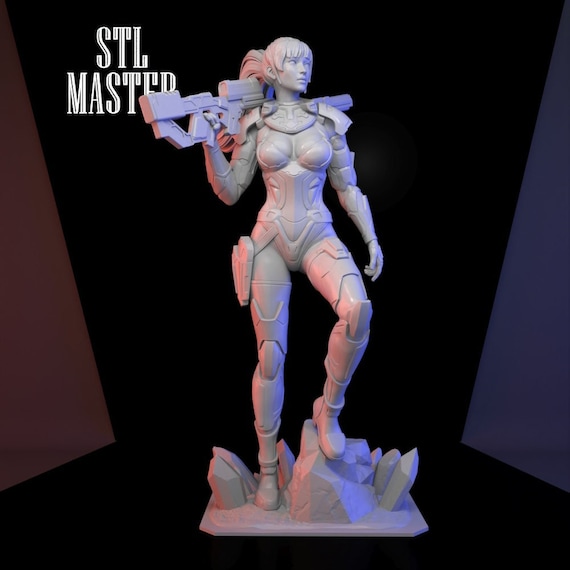 STL file Shogi-2・Design to download and 3D print・Cults