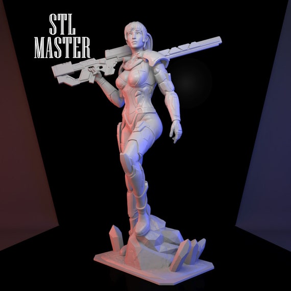 Free STL file Shogi box 📦・3D print object to download・Cults