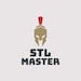 STLMASTER