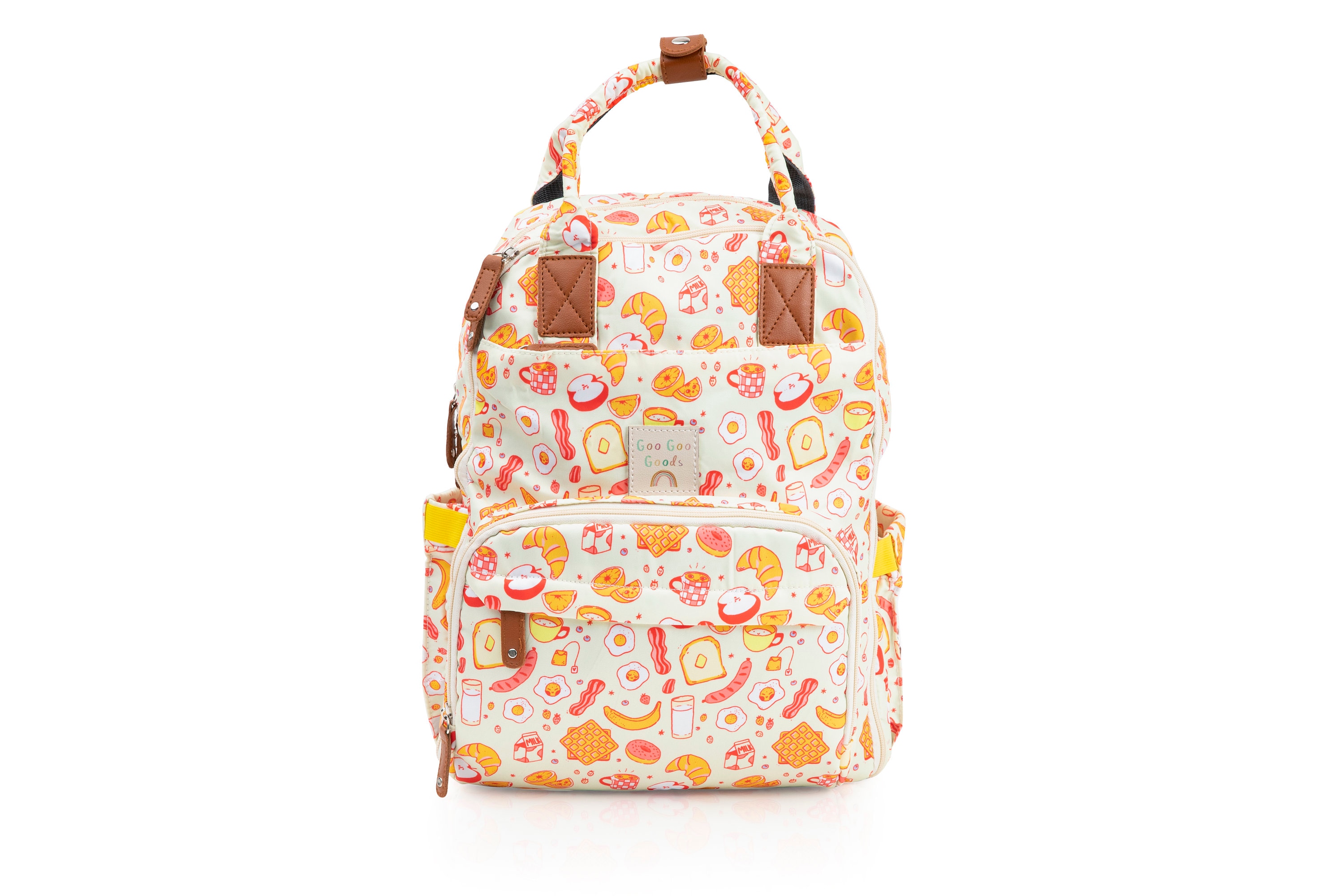 Diaper Bag Cartoon Etsy