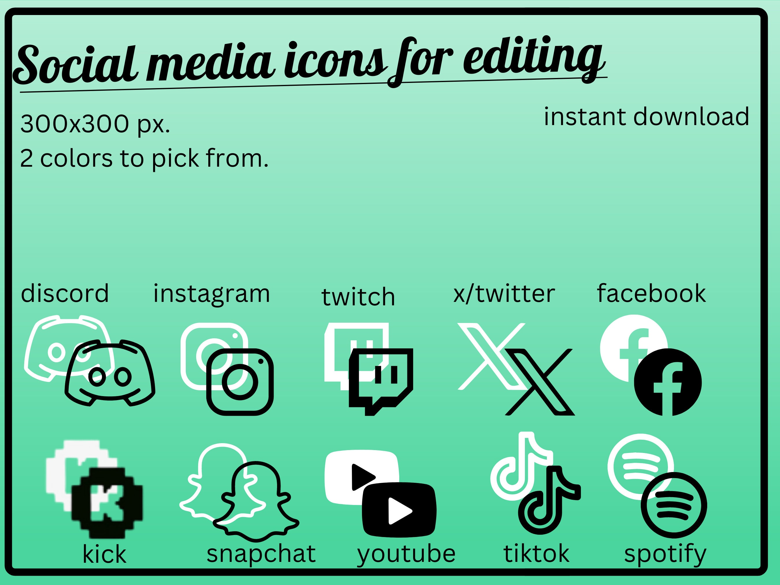 Buy Social Media Rotator Online In India India