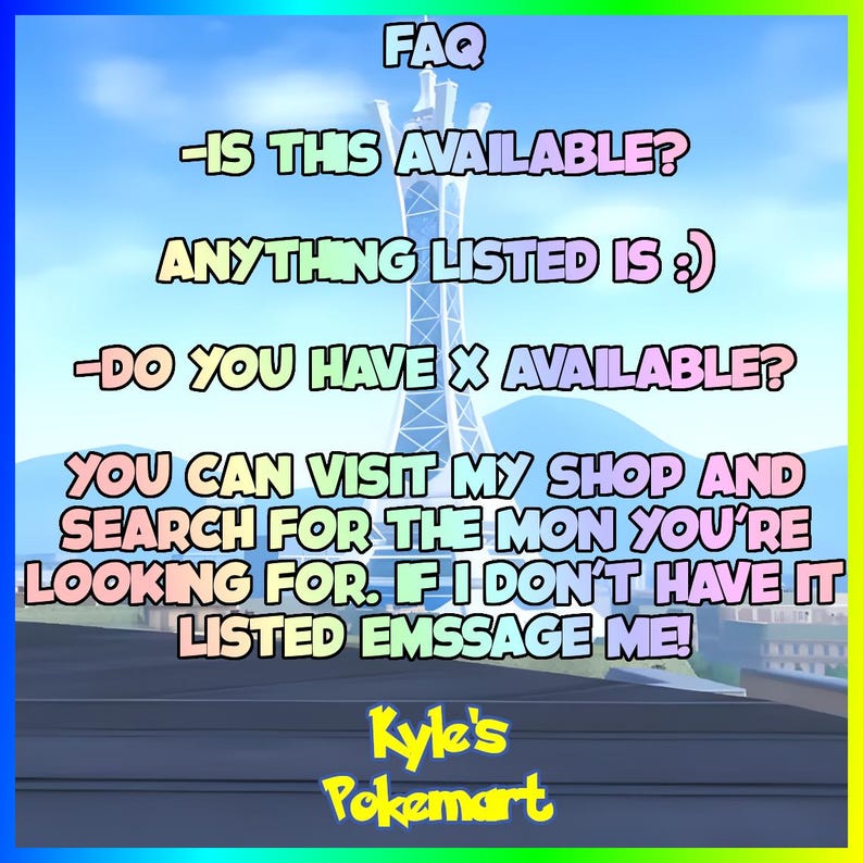 Azelf Shiny Legends Pokémon Arceus 6 IV Max Effort Leggende Customizable Azelf Shiny Legends Pokémon Arceus 6 IV Max Effort Leggende Customizable