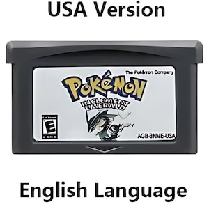 ポケモン インクレメント エメラルド バージョン | ROM ハック!