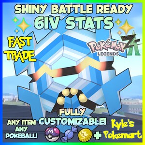 best pokemon booster pack Ascended Heroes Pack, EX / IR+ (No min.): Pokemon Booster Pack –  PokeCardHouse main image 1