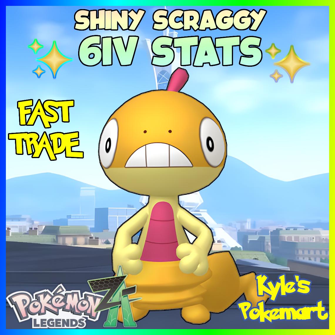 pokemon trading card game where to buy Nintendo Pokemon Black & White Pikachu, Pansear & Scraggy Deck Box :  Amazon.sg: Toys