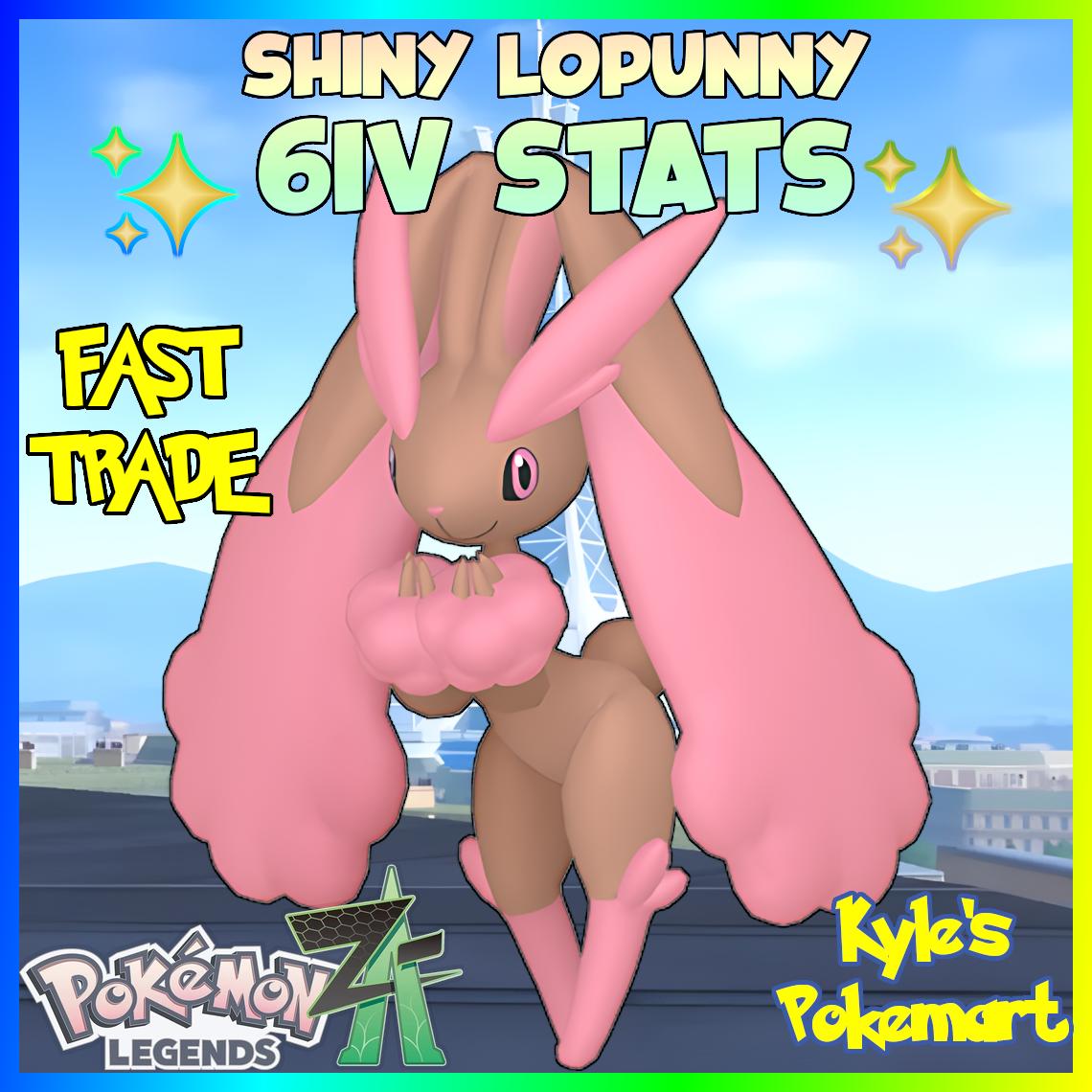 ARON SHINY 6IV / Pokémon Diamante Brillante e Perla Splendente