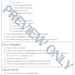 Internal Medicine Clinical Templates: Admission H&P (history and ...