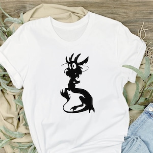 Funny Mushu T-Shirt, Disney Mulan Shirt, Pretty Disney Mushu Mulan T-Shirt, Disneyland Tees, Man Shirt Tee, Woman Shirt Tee, Holiday Tees