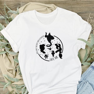Round Aladdin T-Shirt, Disney Princess Shirt, Pretty Jasmine T-Shirt, Disneyland Tee, Man Shirt Tee, Woman Shirt Tee, Holiday T, Gift Outfit