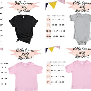 Camiseta Cool Iron Man, Marvel Tony Stark Bella Canvas, Diseño MCU Iron Man, Camiseta Avengers Iron Man, Diseño para niños pequeños XL, Camiseta para niños, Camisa unisex imagen 10