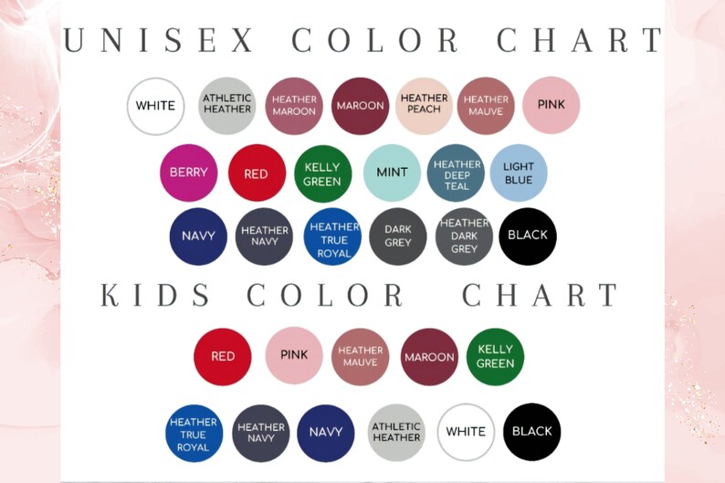 Camiseta Cool Iron Man, Marvel Tony Stark Bella Canvas, Diseño MCU Iron Man, Camiseta Avengers Iron Man, Diseño para niños pequeños XL, Camiseta para niños, Camisa unisex imagen 9