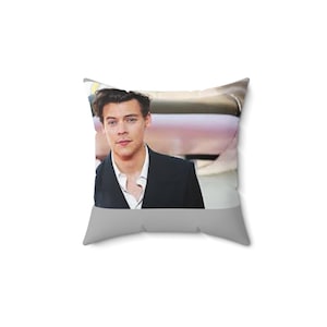 One direction pillow -  España