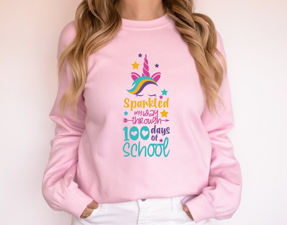 Unicorn Teacher Shirt, Teacher Appreciation Gift Unicorn Teacher Shirt, Teacher Appreciation Gift