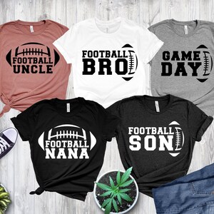Too Cute (Anti-Philly) Baby Apparel For Dallas Football Fans (NB-7T