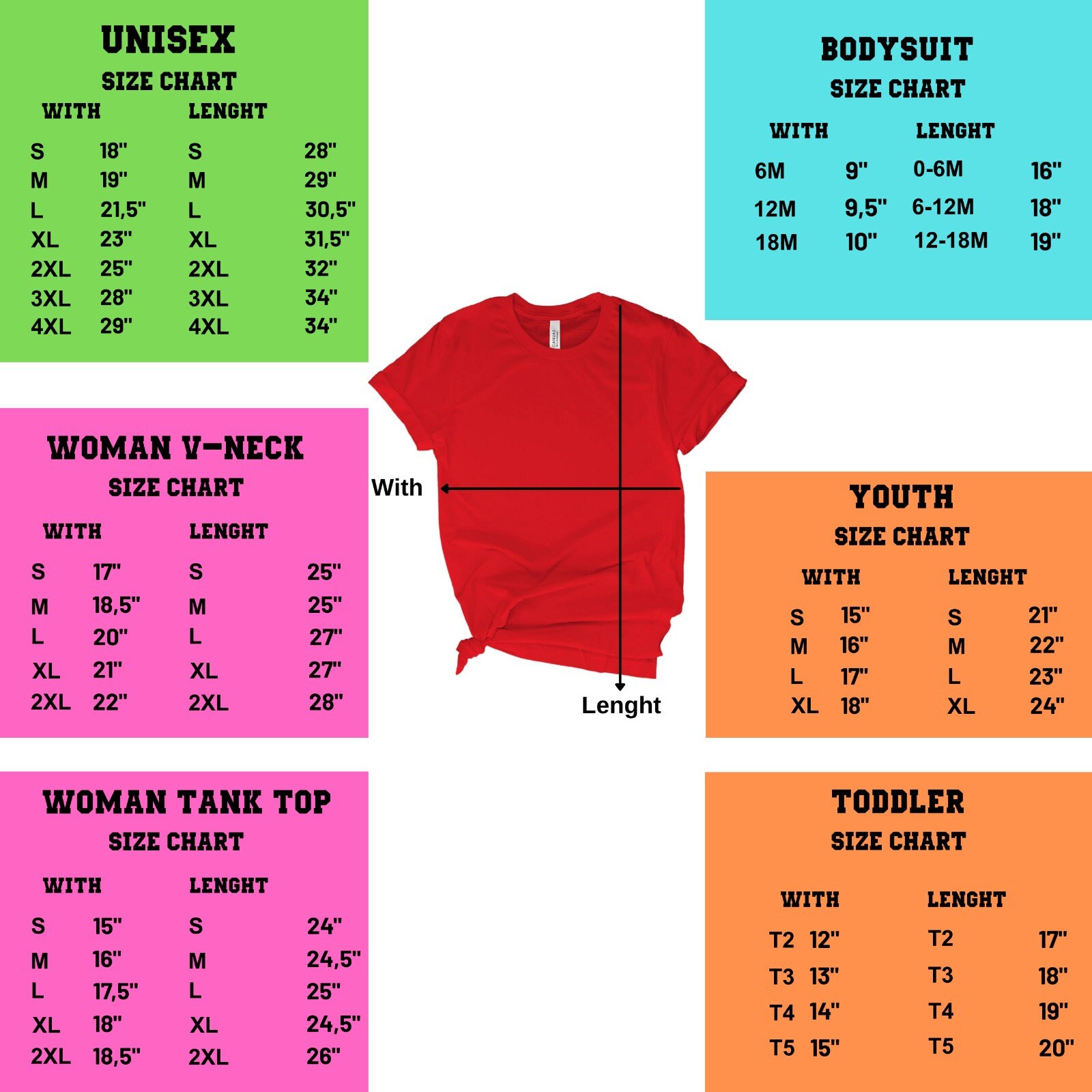 Mickey Minnie Mouse, Customize Family Trip 2024, Disney 2024 Shirts