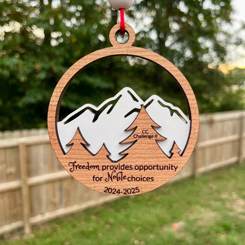 Classical Conversations Etsy