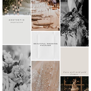 Custom Digital Wedding Signs Wedding Decor Wedding Decorations Custom Signs