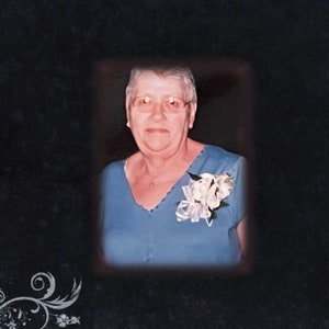 Memorial Tribute for Life Video; Celebration of Life Tribute Video; Photo Slideshow with Music; Video Montage with Music;