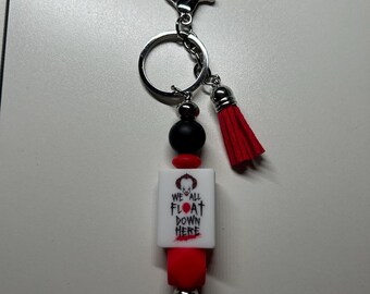 It keychain