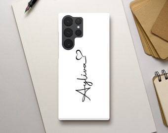 Ayliva Handyhlle - iPhone Hlle - Samsung Hlle - gnstige Geschenke -  Etsy.de