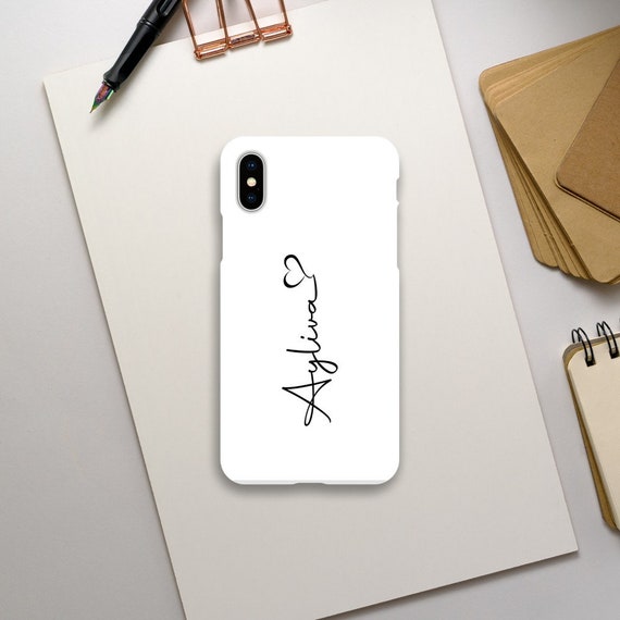 handyhlle iphone 14 pro MagClap New York Phone Case for iPhone 14 Pro