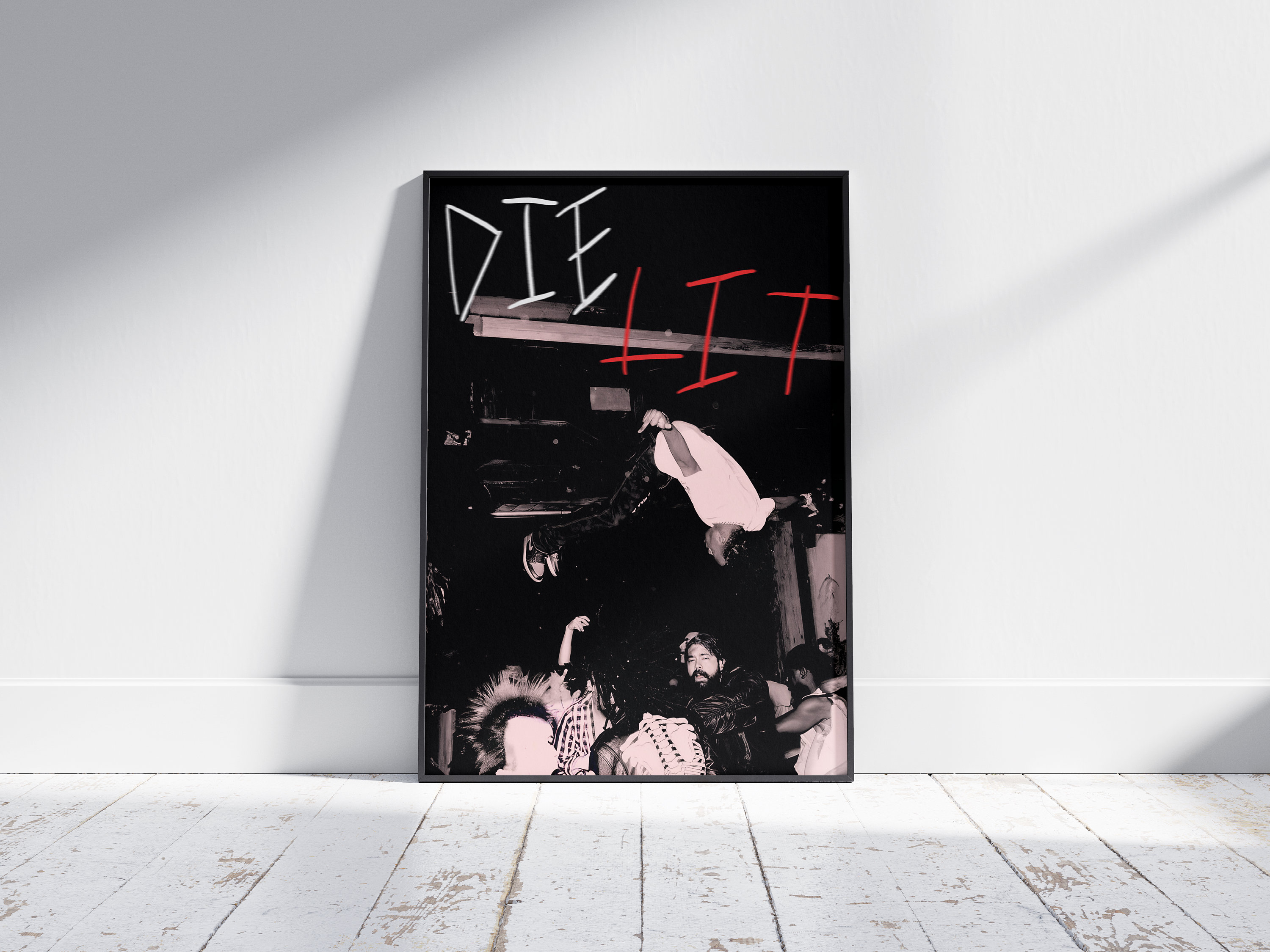 Playboi carti poster - Etsy 日本