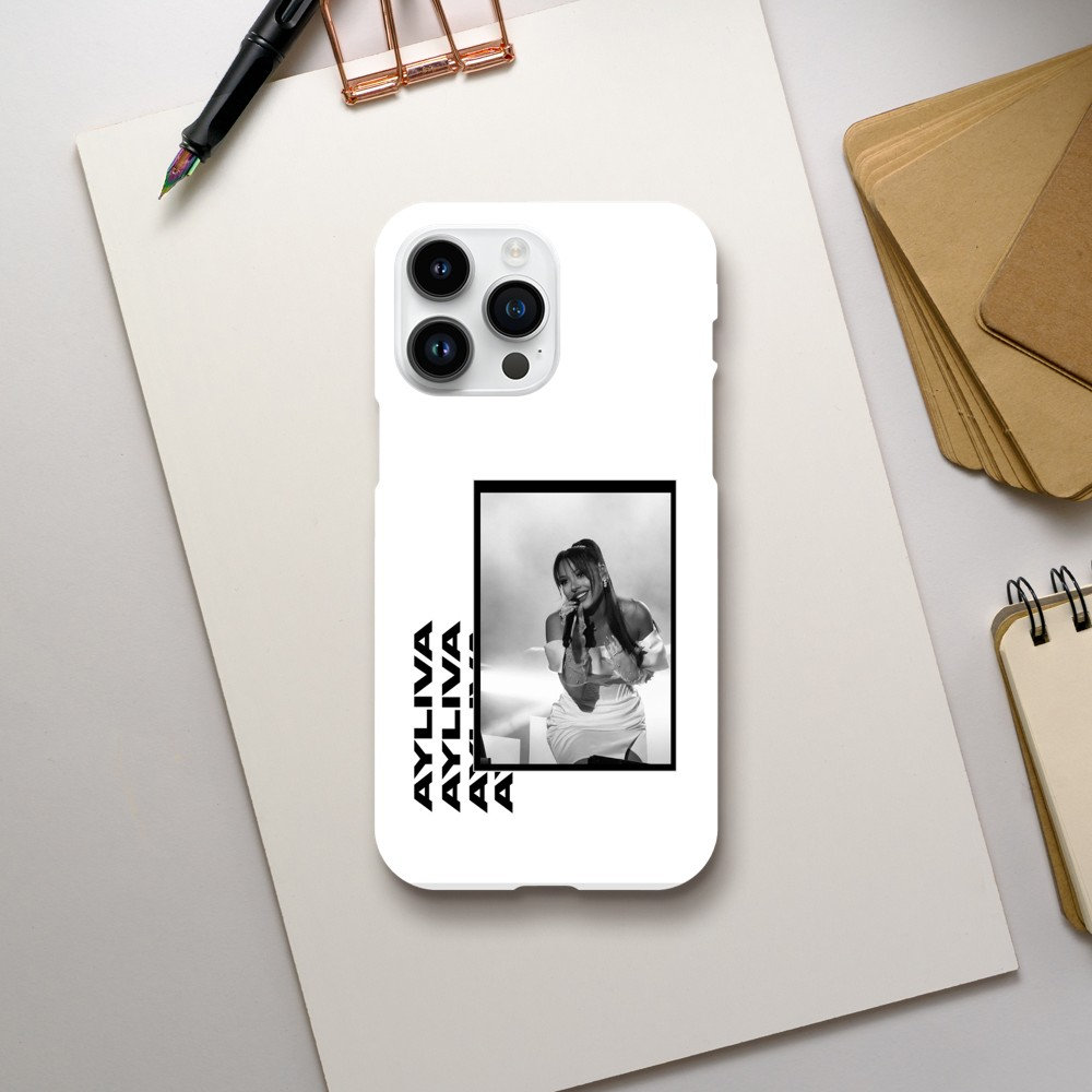 Ayliva Handyhlle - Etsy