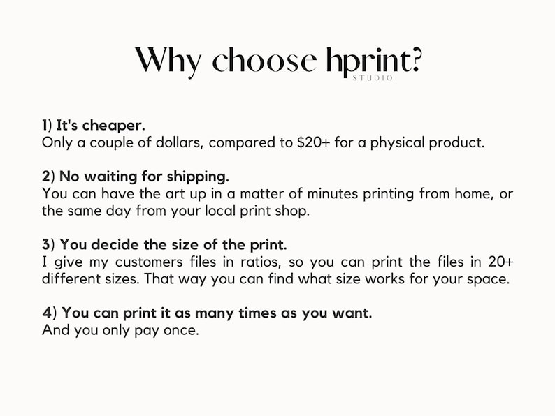 50 Funny office prints, Printable wall art, home office decor, work from home art, definition print, office wall decor, digital download image 10