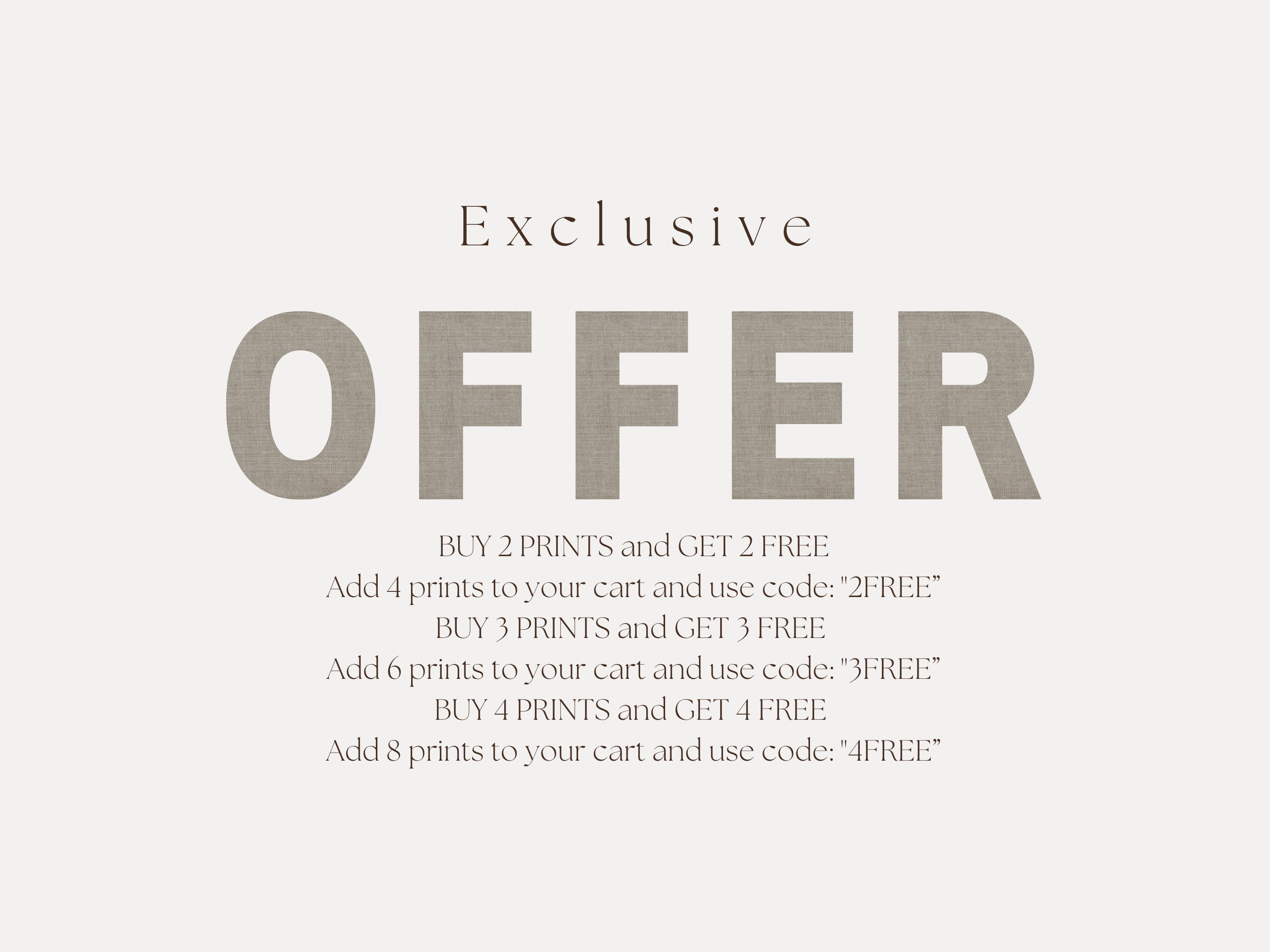Daily Affirmations Poster Printable Wall Art Quotes Daily - Etsy