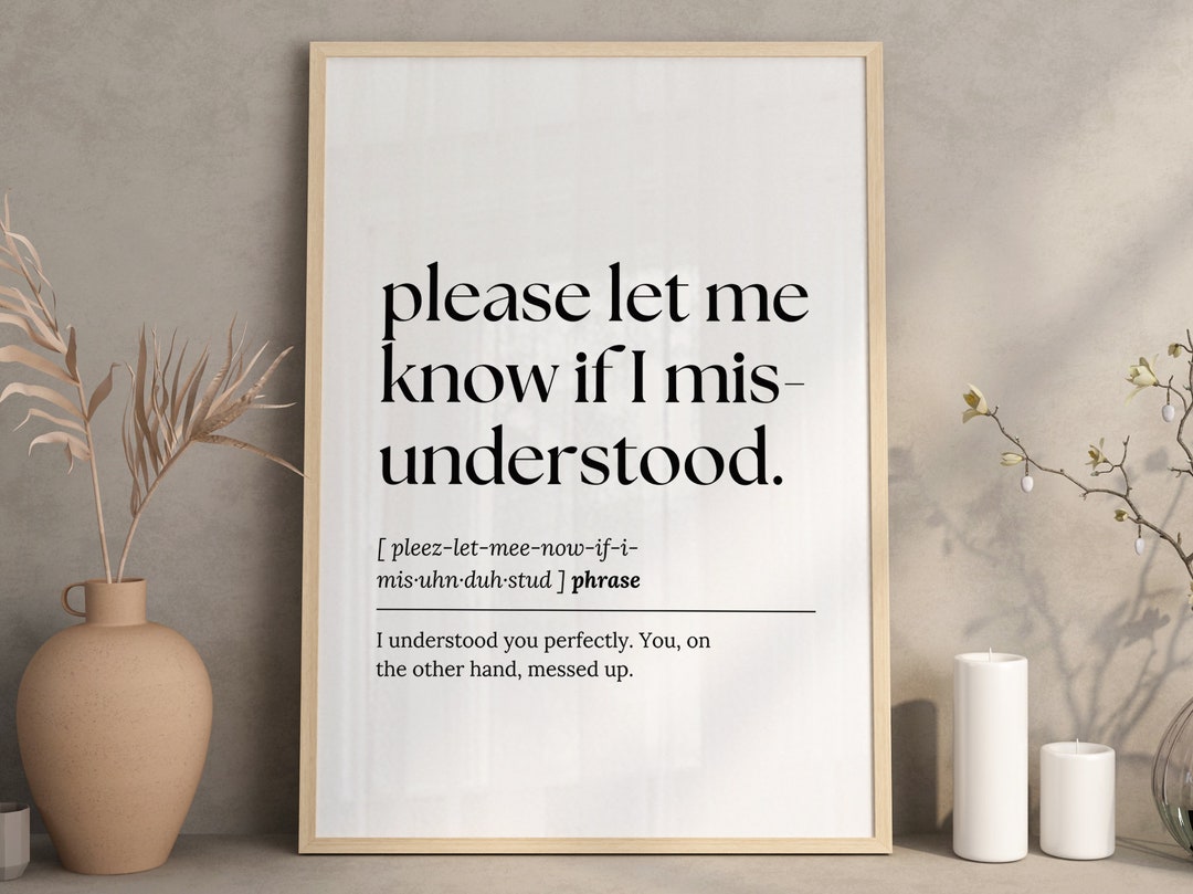 Funny Office Wall Art, Printable Wall Art, Home Office Decor, Work From