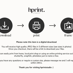 50 Funny office prints, Printable wall art, home office decor, work from home art, definition print, office wall decor, digital download image 8