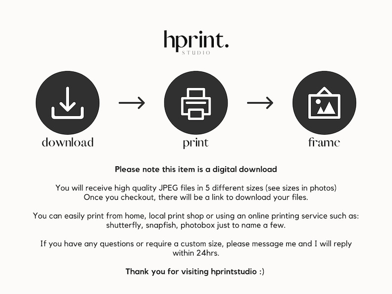Funny office wall art, Printable wall art, home office decor, work from home art, definition print, office wall decor, digital download image 7