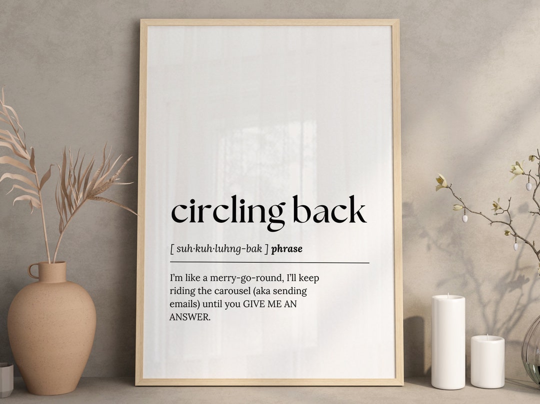 Funny Office Wall Art, Printable Wall Art, Home Office Decor, Work From