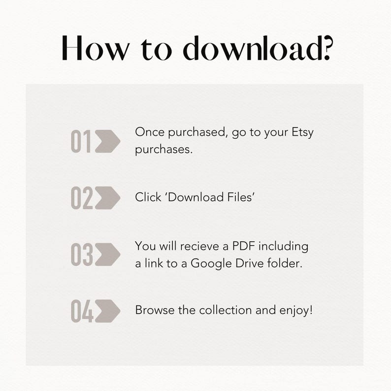 3500 Printable Wall Art MEGA BUNDLE for Home Decor, Vintage Art Print