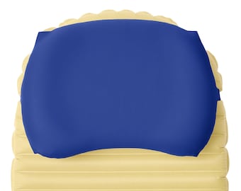 Pillow Strap Medium Blue | A Camping and Backpacking Pillowcase