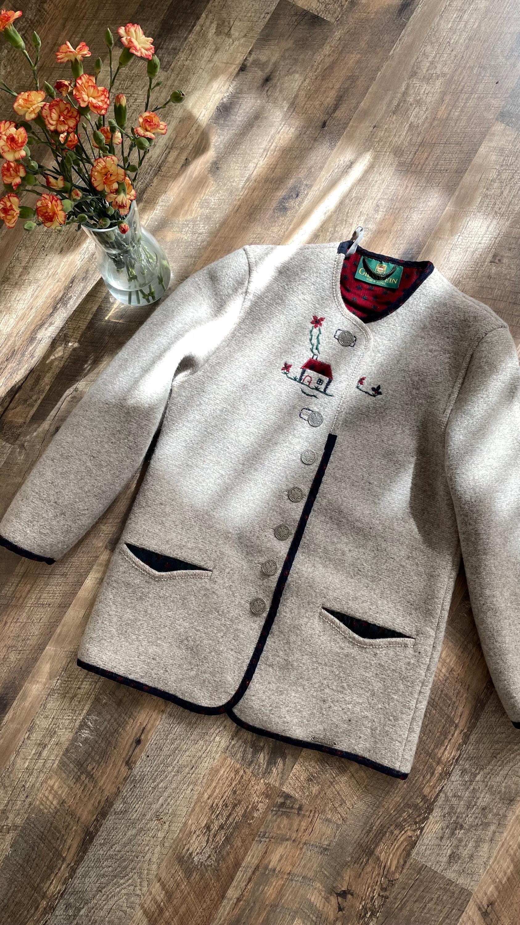 GIESSWEIN ウールコート il_fullxfull.6873302800_bky5.jpg