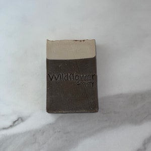 Goat Milk Bar Soap Coffee House, Gift Soap, Handmade Soap, Bar Soap, Milk Soap, Artisan Bar Soap, Wedding Favors, Baby Shower Gift Soap
