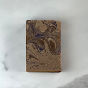 Goat Milk Bar Soap Cashmere Silk, Gift Soap, Handmade Soap, Bar Soap, Milk Soap, Atrisan Soap, Wedding Favors, Baby Shower Gift Soap