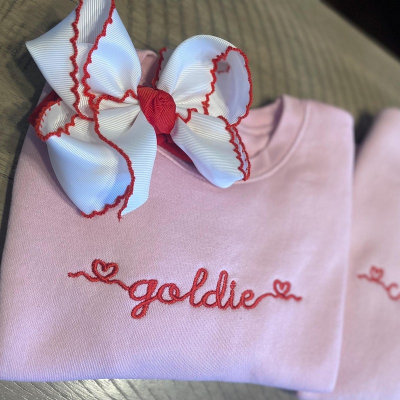 Valentines Clothes Boys - Etsy