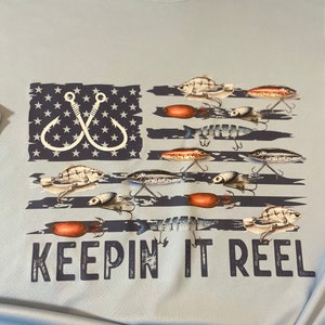 fishing shirt, father day gift, fisherman shirt, fishing dad, dri fit fishing shirt, gift for dad, gift for boyfriend, gift for Father’s Day