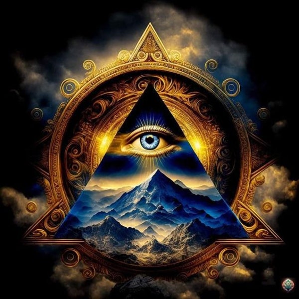 Remote Third Eye Surgery, Open Your Third Eye, Third Eye Activation, Uphir Third Eye Surgery, Demon Uphir, Third Eye Opening, Pineal Gland