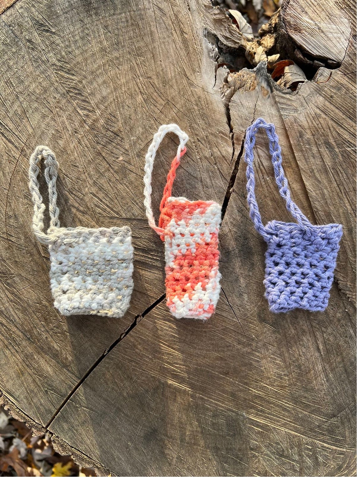 Crochet Vape Holder / Vape Pen Leash Etsy