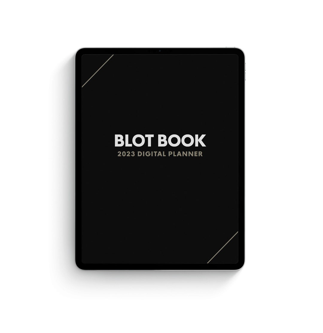 2023-digital-planner-for-goodnotes-blot-book-etsy