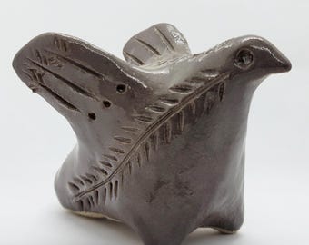 ラップランドのお土産：フィンランドのリントゥパヤ社による手作りの