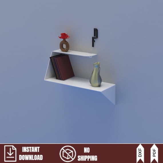 How to Add Pdfs to a Bookshelf: Easy Steps for Quick Organization