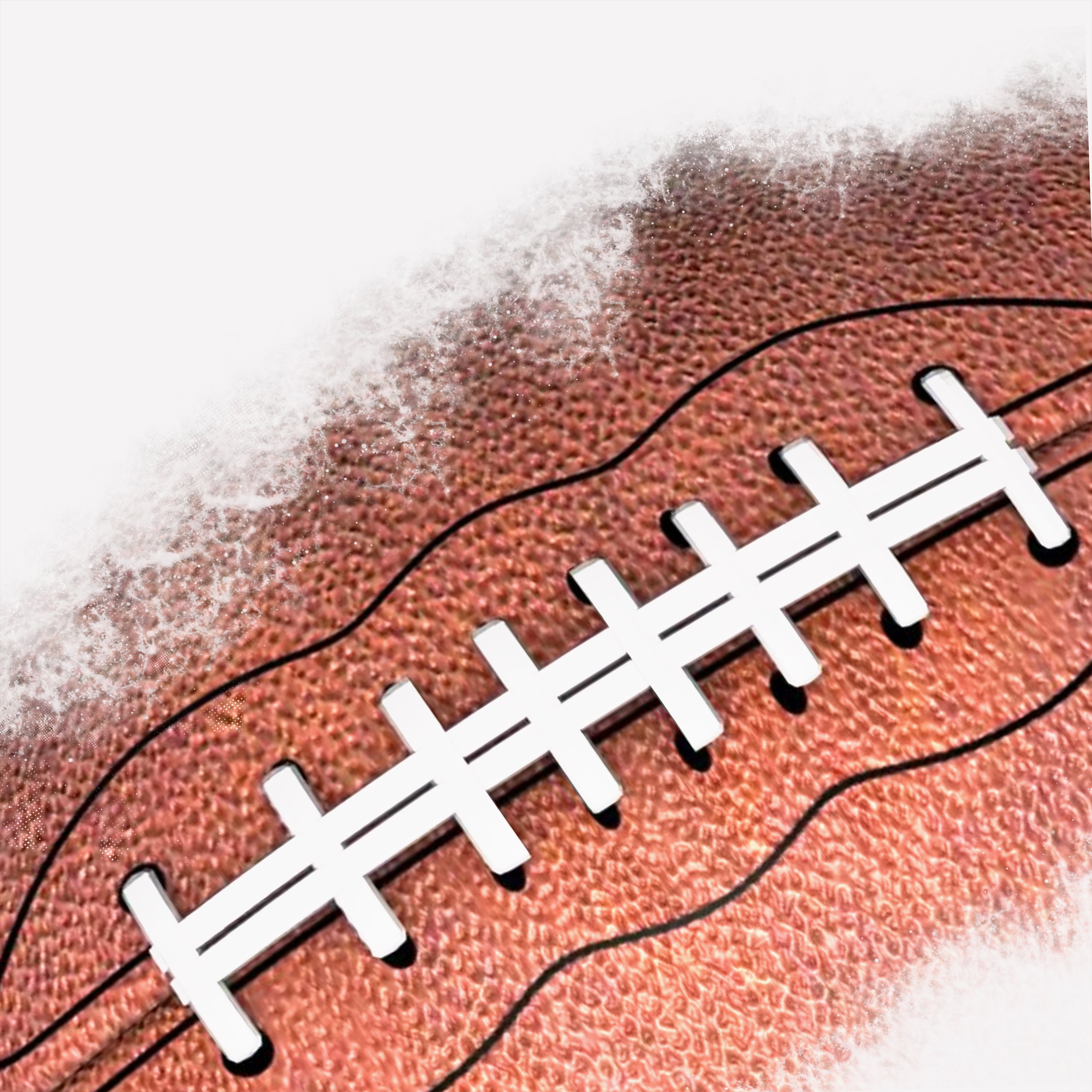 Football Tumbler Wraps Etsy