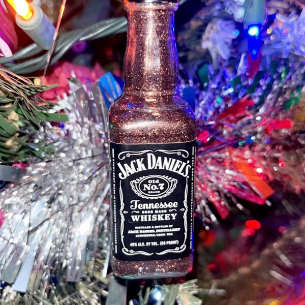 Jack Daniels Decor - Etsy